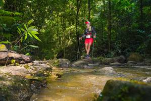 BIB: , 5159
                            <button type="button" onclick="openModal(15907194)" class="btn btn-primary btn-sm float-right btn-popup" data-toggle="modal" data-target=".modal-high-quality">
                        <i class="fas fa-shopping-cart"></i> Add to Cart
                    </button>
                                            <button type="button" onclick="isThisMe(15907194, true)" class="btn btn-success btn-sm float-right btn-popup btn-isme hidden" data-toggle="tooltip" data-placement="bottom" title="นี่คือรูปของคุณใช่ไหม คลิกที่นี่เพื่อเอาเข้าอัลบั้ม">
                        <i class="fas fa-plus"></i> Add to album
                    </button>
                    <button type="button" onclick="isThisMe(15907194, false)" class="btn btn-warning btn-sm float-right btn-popup btn-isnotme hidden">
                        <i class="fas fa-ban"></i> Remove from album
                    </button>